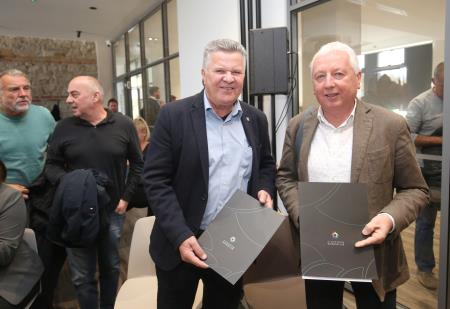 SBC pri vas 23 Foto Ljubo Vukelič